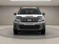Dacia Bigster 1.2 eco-g Journey 140cv Gris - thumbnail 2