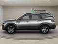Dacia Bigster 1.2 eco-g Journey 140cv Gris - thumbnail 3