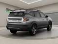 Dacia Bigster 1.2 eco-g Journey 140cv Gris - thumbnail 6