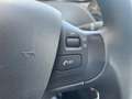 Peugeot 208 1.2 VTi 82 CV 5 porte Allure Blanco - thumbnail 19