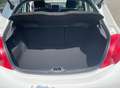 Peugeot 208 1.2 VTi 82 CV 5 porte Allure Blanco - thumbnail 22