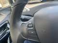 Peugeot 208 1.2 VTi 82 CV 5 porte Allure Blanco - thumbnail 18