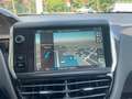 Peugeot 208 1.2 VTi 82 CV 5 porte Allure Blanco - thumbnail 16