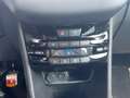 Peugeot 208 1.2 VTi 82 CV 5 porte Allure Blanco - thumbnail 17