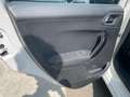 Peugeot 208 1.2 VTi 82 CV 5 porte Allure Blanco - thumbnail 20