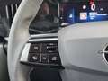 Opel Astra Sports Tourer 1.2 Turbo 130pk Edition | Navigatie Grijs - thumbnail 13