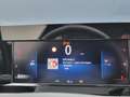 Opel Astra Sports Tourer 1.2 Turbo 130pk Edition | Navigatie Grijs - thumbnail 12