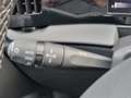 Opel Astra Sports Tourer 1.2 Turbo 130pk Edition | Navigatie Grijs - thumbnail 25