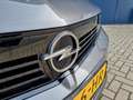 Opel Astra Sports Tourer 1.2 Turbo 130pk Edition | Navigatie Grijs - thumbnail 30