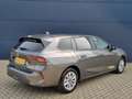 Opel Astra Sports Tourer 1.2 Turbo 130pk Edition | Navigatie Grijs - thumbnail 5