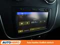 Dacia Sandero 0.9 TCe Stepway Prestige*NAVI*PDC*KLIMA*TEMPO* Blau - thumbnail 22