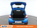 Dacia Sandero 0.9 TCe Stepway Prestige*NAVI*PDC*KLIMA*TEMPO* Blau - thumbnail 16