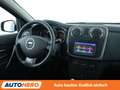 Dacia Sandero 0.9 TCe Stepway Prestige*NAVI*PDC*KLIMA*TEMPO* Blau - thumbnail 13