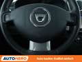 Dacia Sandero 0.9 TCe Stepway Prestige*NAVI*PDC*KLIMA*TEMPO* Blau - thumbnail 19