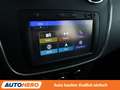 Dacia Sandero 0.9 TCe Stepway Prestige*NAVI*PDC*KLIMA*TEMPO* Blau - thumbnail 21