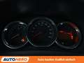 Dacia Sandero 0.9 TCe Stepway Prestige*NAVI*PDC*KLIMA*TEMPO* Blau - thumbnail 20