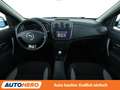 Dacia Sandero 0.9 TCe Stepway Prestige*NAVI*PDC*KLIMA*TEMPO* Blau - thumbnail 12