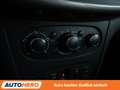 Dacia Sandero 0.9 TCe Stepway Prestige*NAVI*PDC*KLIMA*TEMPO* Blau - thumbnail 25