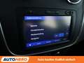 Dacia Sandero 0.9 TCe Stepway Prestige*NAVI*PDC*KLIMA*TEMPO* Blau - thumbnail 24