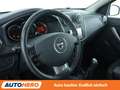 Dacia Sandero 0.9 TCe Stepway Prestige*NAVI*PDC*KLIMA*TEMPO* Blau - thumbnail 11