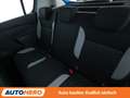 Dacia Sandero 0.9 TCe Stepway Prestige*NAVI*PDC*KLIMA*TEMPO* Blau - thumbnail 14