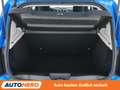 Dacia Sandero 0.9 TCe Stepway Prestige*NAVI*PDC*KLIMA*TEMPO* Blau - thumbnail 17