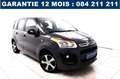 Citroen C3 Picasso 1.2 # CLIM, RADIO CD, CARNET ENTRETIEN Gris - thumbnail 1