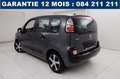 Citroen C3 Picasso 1.2 # CLIM, RADIO CD, CARNET ENTRETIEN Gris - thumbnail 3