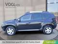 Dacia Duster SUPREME dCi 110 4WD Schwarz - thumbnail 9
