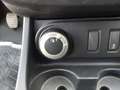 Dacia Duster SUPREME dCi 110 4WD Schwarz - thumbnail 2