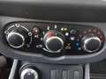Dacia Duster SUPREME dCi 110 4WD Schwarz - thumbnail 17