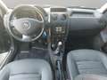 Dacia Duster SUPREME dCi 110 4WD Nero - thumbnail 5