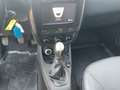 Dacia Duster SUPREME dCi 110 4WD Noir - thumbnail 10