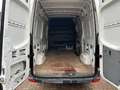 Volkswagen Crafter 28 2.0 RDI L2H1 Blanco - thumbnail 10