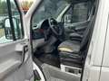 Volkswagen Crafter 28 2.0 RDI L2H1 Blanco - thumbnail 6