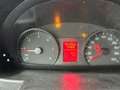 Volkswagen Crafter 28 2.0 RDI L2H1 Blanco - thumbnail 5