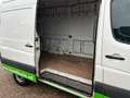 Volkswagen Crafter 28 2.0 RDI L2H1 Blanco - thumbnail 9