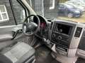 Volkswagen Crafter 28 2.0 RDI L2H1 Blanco - thumbnail 7