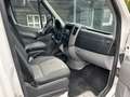 Volkswagen Crafter 28 2.0 RDI L2H1 Blanco - thumbnail 8