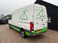 Volkswagen Crafter 28 2.0 RDI L2H1 Blanco - thumbnail 4