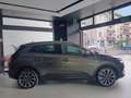 Opel Grandland X Grandland X 1.6 Innovation s Grigio - thumbnail 8