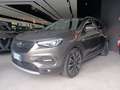 Opel Grandland X Grandland X 1.6 Innovation s Grigio - thumbnail 1