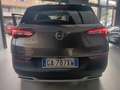 Opel Grandland X Grandland X 1.6 Innovation s Grigio - thumbnail 6