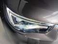 Opel Grandland X Grandland X 1.6 Innovation s Grigio - thumbnail 4