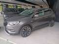 Opel Grandland X Grandland X 1.6 Innovation s Grigio - thumbnail 7