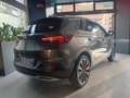 Opel Grandland X Grandland X 1.6 Innovation s Grigio - thumbnail 12