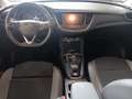 Opel Grandland X Grandland X 1.6 Innovation s Grigio - thumbnail 10