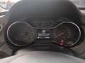 Opel Grandland X Grandland X 1.6 Innovation s Grigio - thumbnail 11