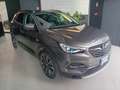 Opel Grandland X Grandland X 1.6 Innovation s Grigio - thumbnail 5
