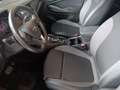 Opel Grandland X Grandland X 1.6 Innovation s Grigio - thumbnail 15
